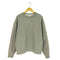 アールエイチシーロンハーマン RHC Ron Herman Very Hard Crew Neck Sweat Shirt ベリーハード クルーネック スウェット メンズ import:M