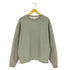 アールエイチシーロンハーマン RHC Ron Herman Very Hard Crew Neck Sweat Shirt ベリーハード クルーネック スウェット メンズ import:M