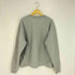 アールエイチシーロンハーマン RHC Ron Herman Very Hard Crew Neck Sweat Shirt ベリーハード クルーネック スウェット メンズ import:M