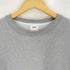 アールエイチシーロンハーマン RHC Ron Herman Very Hard Crew Neck Sweat Shirt ベリーハード クルーネック スウェット メンズ import:M