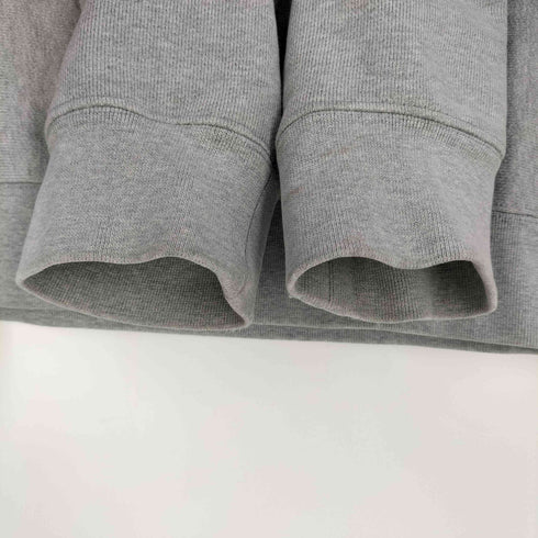 アールエイチシーロンハーマン RHC Ron Herman Very Hard Crew Neck Sweat Shirt ベリーハード クルーネック スウェット メンズ import:M