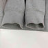 アールエイチシーロンハーマン RHC Ron Herman Very Hard Crew Neck Sweat Shirt ベリーハード クルーネック スウェット メンズ import:M