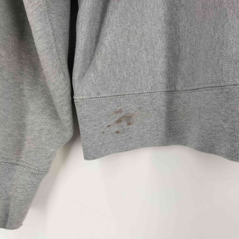 アールエイチシーロンハーマン RHC Ron Herman Very Hard Crew Neck Sweat Shirt ベリーハード クルーネック スウェット メンズ import:M