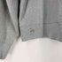 アールエイチシーロンハーマン RHC Ron Herman Very Hard Crew Neck Sweat Shirt ベリーハード クルーネック スウェット メンズ import:M