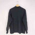 ロンハーマン Ron Herman Nontwisted Yarn Stand Collar Pullover スナップボタンスウェット メンズ import:M