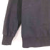 ロンハーマン Ron Herman Nontwisted Yarn Stand Collar Pullover スナップボタンスウェット メンズ import:M