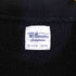 ロンハーマン Ron Herman Nontwisted Yarn Stand Collar Pullover スナップボタンスウェット メンズ import:M