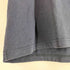 ザノースフェイス THE NORTH FACE S/S Back Square Logo Tee ショートスリーブバックスクエアーロゴティー メンズ import:L