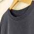 ザノースフェイス THE NORTH FACE S/S Back Square Logo Tee ショートスリーブバックスクエアーロゴティー メンズ import:L