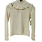 K STUDIO リボンデザイン L/S トップス レディース JPN:3
