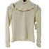 K STUDIO リボンデザイン L/S トップス レディース JPN:3