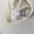 K STUDIO リボンデザイン L/S トップス レディース JPN:3