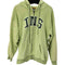 INSstudios メンズ import:M