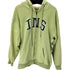INSstudios メンズ import:M