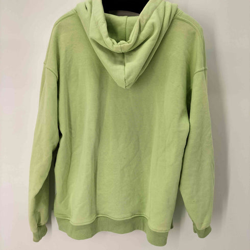 INSstudios メンズ import:M