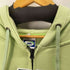 INSstudios メンズ import:M