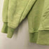 INSstudios メンズ import:M