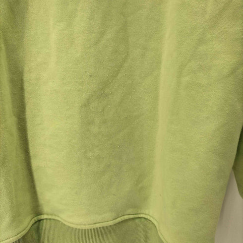 INSstudios メンズ import:M