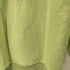 INSstudios メンズ import:M