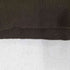 DONNACHIE MADE IN SCOTLAND PURE CASHIMERE Vネックニット レディース