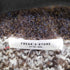 フリークスストア FREAKS STORE 2023AW ブークレ ノルディックニット レディース FREE