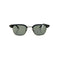 トムフォード TOM FORD サーモン型 アジアンフィット サングラス メンズ 47□21