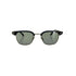 トムフォード TOM FORD サーモン型 アジアンフィット サングラス メンズ 47□21