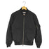 ビューティーアンドユースユナイテッドアローズ BEAUTY & YOUTH UNITED ARROWS BY シンサレート MA-1 メンズ JPN:M