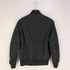 ビューティーアンドユースユナイテッドアローズ BEAUTY & YOUTH UNITED ARROWS BY シンサレート MA-1 メンズ JPN:M