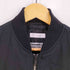 ビューティーアンドユースユナイテッドアローズ BEAUTY & YOUTH UNITED ARROWS BY シンサレート MA-1 メンズ JPN:M