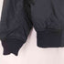 ビューティーアンドユースユナイテッドアローズ BEAUTY & YOUTH UNITED ARROWS BY シンサレート MA-1 メンズ JPN:M