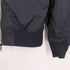 ビューティーアンドユースユナイテッドアローズ BEAUTY & YOUTH UNITED ARROWS BY シンサレート MA-1 メンズ JPN:M