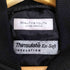 ビューティーアンドユースユナイテッドアローズ BEAUTY & YOUTH UNITED ARROWS BY シンサレート MA-1 メンズ JPN:M