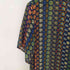 ピーエスポールスミス PS Paul Smith ボタン柄 シアーワンピース レディース EUR:40