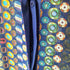 ピーエスポールスミス PS Paul Smith ボタン柄 シアーワンピース レディース EUR:40