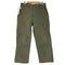 カーハート Carhartt ペインターパンツ メンズ 36/30
