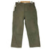 カーハート Carhartt ペインターパンツ メンズ 36/30