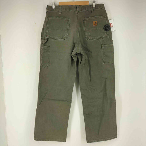 カーハート Carhartt ペインターパンツ メンズ 36/30