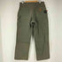 カーハート Carhartt ペインターパンツ メンズ 36/30