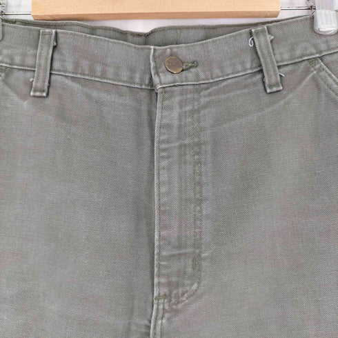 カーハート Carhartt ペインターパンツ メンズ 36/30