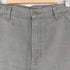 カーハート Carhartt ペインターパンツ メンズ 36/30