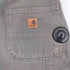 カーハート Carhartt ペインターパンツ メンズ 36/30