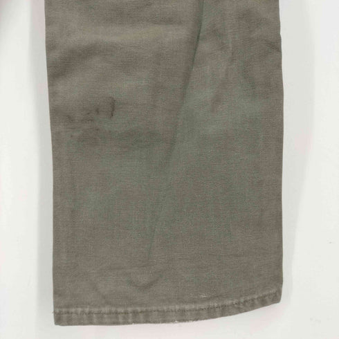 カーハート Carhartt ペインターパンツ メンズ 36/30