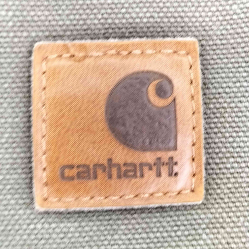 カーハート Carhartt ペインターパンツ メンズ 36/30