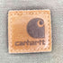 カーハート Carhartt ペインターパンツ メンズ 36/30
