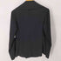 ヨウジヤマモトプリュスノアール YOHJI YAMAMOTO+NOIR 変形ダブルテーラード ジャケット レディース JPN:2