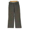 ベンデイビス BEN DAVIS 90S 黄タグ Frisko Work Pants フリスコ ワーク パンツ メンズ