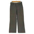 ベンデイビス BEN DAVIS 90S 黄タグ Frisko Work Pants フリスコ ワーク パンツ メンズ