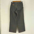 ベンデイビス BEN DAVIS 90S 黄タグ Frisko Work Pants フリスコ ワーク パンツ メンズ