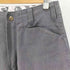 ベンデイビス BEN DAVIS 90S 黄タグ Frisko Work Pants フリスコ ワーク パンツ メンズ